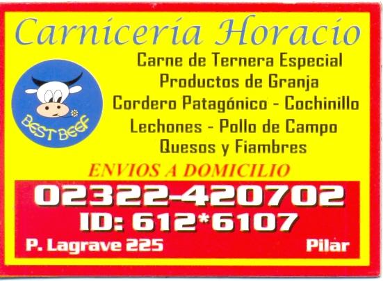 carniceria horacio.jpg